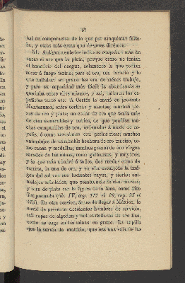 Vorschaubild von [[Teatro mexicano]]