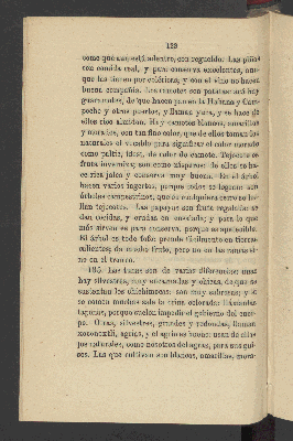 Vorschaubild von [[Teatro mexicano]]