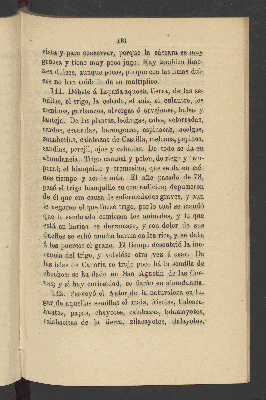 Vorschaubild von [[Teatro mexicano]]