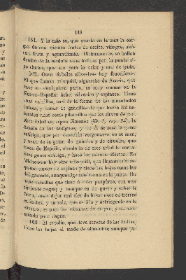 Vorschaubild von [[Teatro mexicano]]