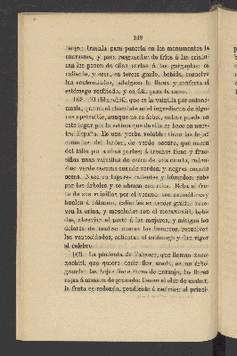 Vorschaubild von [[Teatro mexicano]]