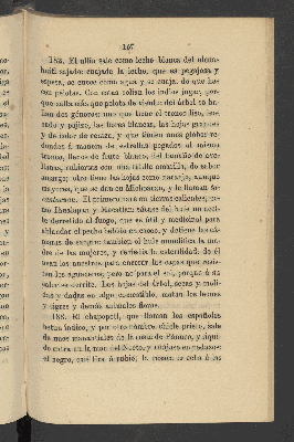 Vorschaubild von [[Teatro mexicano]]