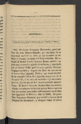 Vorschaubild von [[Teatro mexicano]]