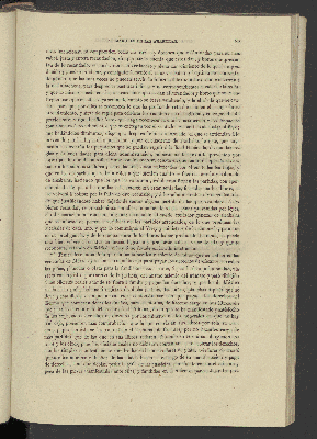 Vorschaubild von [Instrucciones que los vireyes de Nueva España dejarón a sus sucesores]