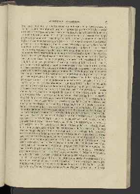 Vorschaubild von [Instrucciones que los vireyes de Nueva España dejarón a sus sucesores]