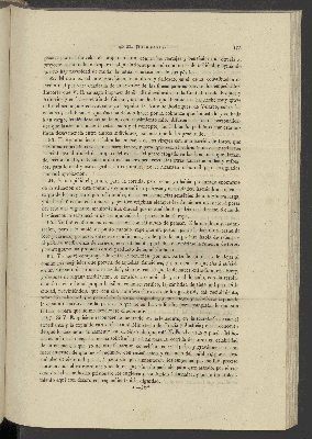 Vorschaubild von [Instrucciones que los vireyes de Nueva España dejarón a sus sucesores]