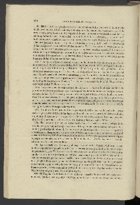 Vorschaubild von [Instrucciones que los vireyes de Nueva España dejarón a sus sucesores]