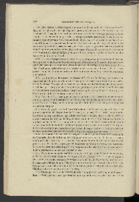 Vorschaubild von [Instrucciones que los vireyes de Nueva España dejarón a sus sucesores]