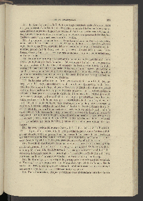 Vorschaubild von [Instrucciones que los vireyes de Nueva España dejarón a sus sucesores]