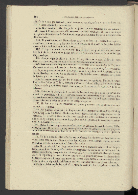 Vorschaubild von [Instrucciones que los vireyes de Nueva España dejarón a sus sucesores]