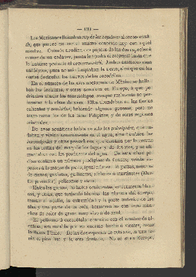 Vorschaubild von [[Historia de México]]