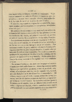 Vorschaubild von [[Historia de México]]