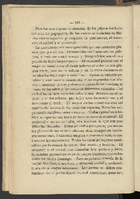 Vorschaubild von [[Historia de México]]