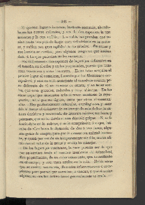 Vorschaubild von [[Historia de México]]