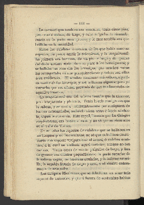 Vorschaubild von [[Historia de México]]