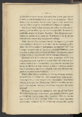 Vorschaubild von [[Historia de México]]