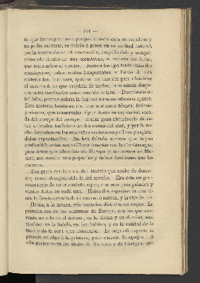 Vorschaubild von [[Historia de México]]