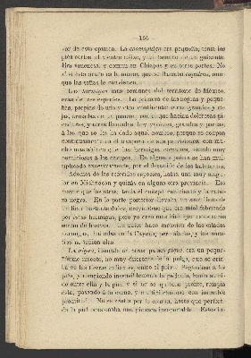 Vorschaubild von [[Historia de México]]