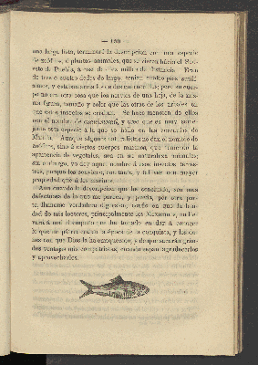 Vorschaubild von [[Historia de México]]