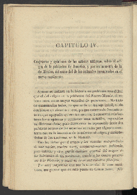 Vorschaubild von [[Historia de México]]