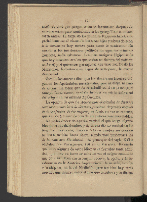 Vorschaubild von [[Historia de México]]