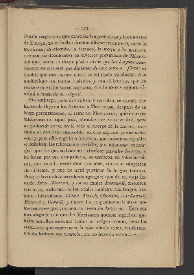 Vorschaubild von [[Historia de México]]