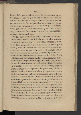 Vorschaubild von [[Historia de México]]