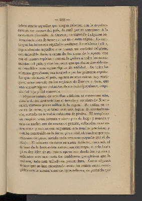 Vorschaubild von [[Historia de México]]