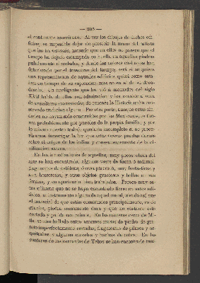 Vorschaubild von [[Historia de México]]