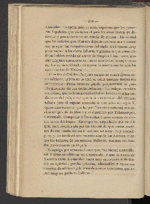 Vorschaubild von [[Historia de México]]