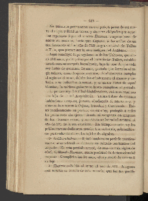 Vorschaubild von [[Historia de México]]