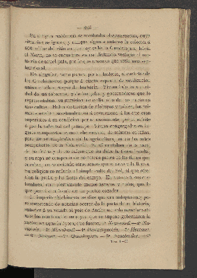 Vorschaubild von [[Historia de México]]