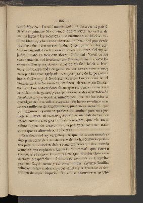 Vorschaubild von [[Historia de México]]