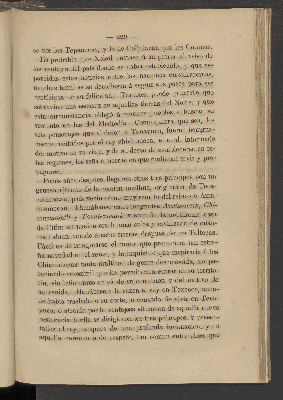 Vorschaubild von [[Historia de México]]