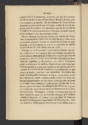 Vorschaubild von [Conquista de México]