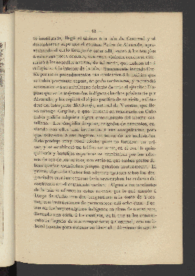 Vorschaubild von [Conquista de México]