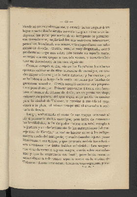 Vorschaubild von [Conquista de México]