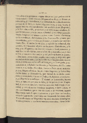 Vorschaubild von [Conquista de México]