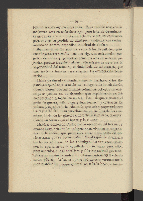 Vorschaubild von [Conquista de México]