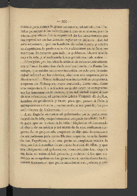 Vorschaubild von [Conquista de México]