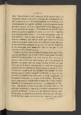 Vorschaubild von [Conquista de México]