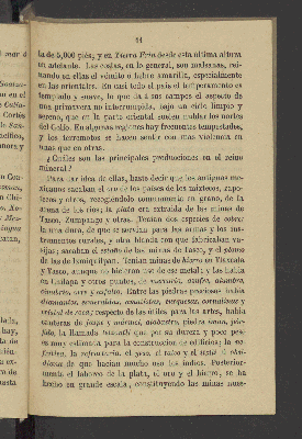 Vorschaubild von [Catecismo elemental de la historia de México desde su fundación hasta mediados del siglo XIX]