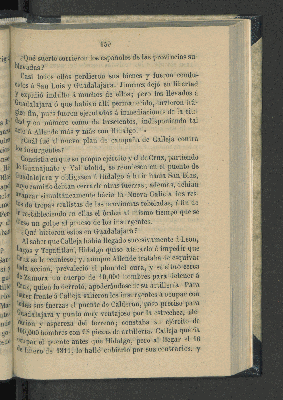 Vorschaubild von [Catecismo elemental de la historia de México desde su fundación hasta mediados del siglo XIX]