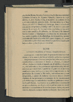 Vorschaubild von [Catecismo elemental de la historia de México desde su fundación hasta mediados del siglo XIX]