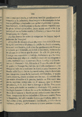 Vorschaubild von [Catecismo elemental de la historia de México desde su fundación hasta mediados del siglo XIX]