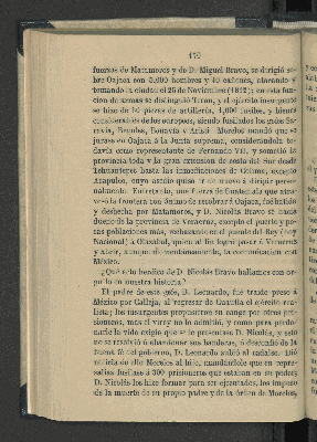 Vorschaubild von [Catecismo elemental de la historia de México desde su fundación hasta mediados del siglo XIX]