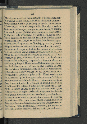 Vorschaubild von [Catecismo elemental de la historia de México desde su fundación hasta mediados del siglo XIX]