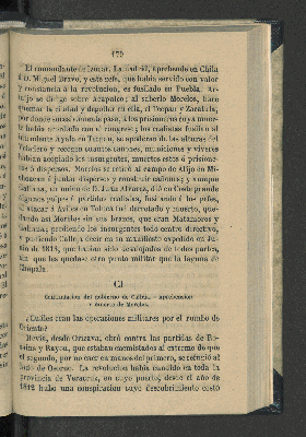 Vorschaubild von [Catecismo elemental de la historia de México desde su fundación hasta mediados del siglo XIX]