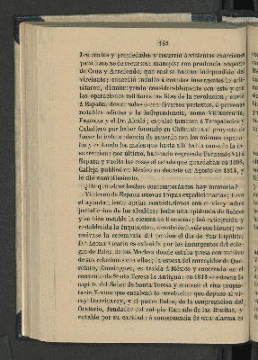 Vorschaubild von [Catecismo elemental de la historia de México desde su fundación hasta mediados del siglo XIX]