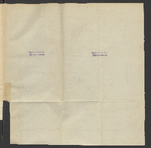 Vorschaubild von [[History Of The Conquest Of Mexico, With A Preliminary View Of The Ancient Mexican Civilization, And The Life Of The Conqueror, Hernando Cortés]]